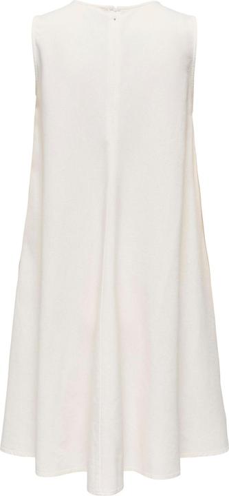 Image du produit JdY JDYSAY Kurzes Kleid Kleid (S)