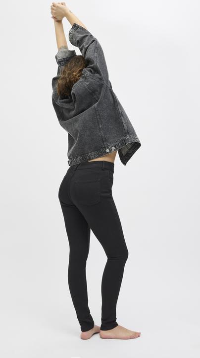 Image du produit JJXX JXVIENNA HW NS1011A Jeans coupe skinny (XS)