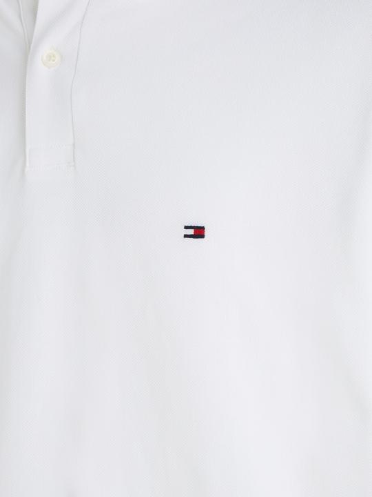 Produktbild Tommy Hilfiger 1985 REGULAR POLO (XS)