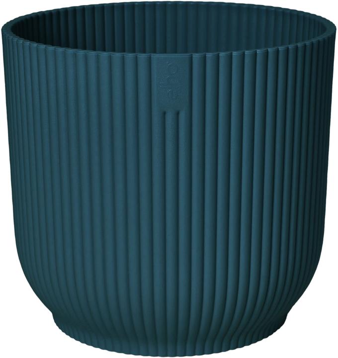 Immagine prodotto Elho Vibes Fold (18.35 cm)