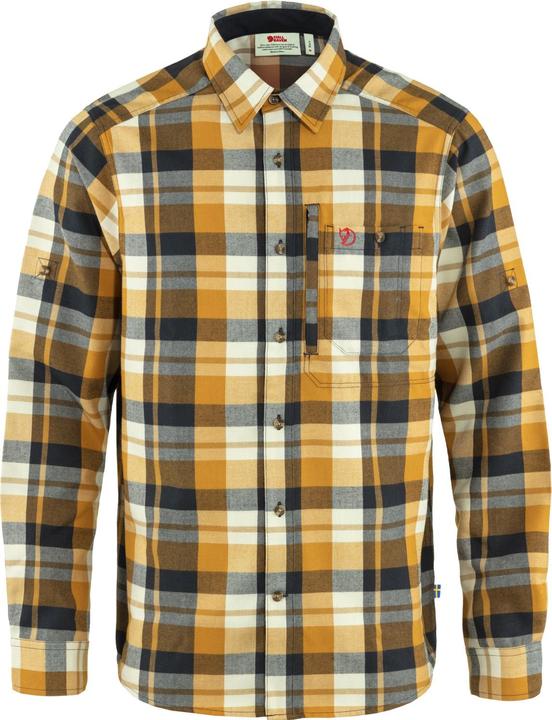 Actual product image Fjällräven Fjällglim (S)