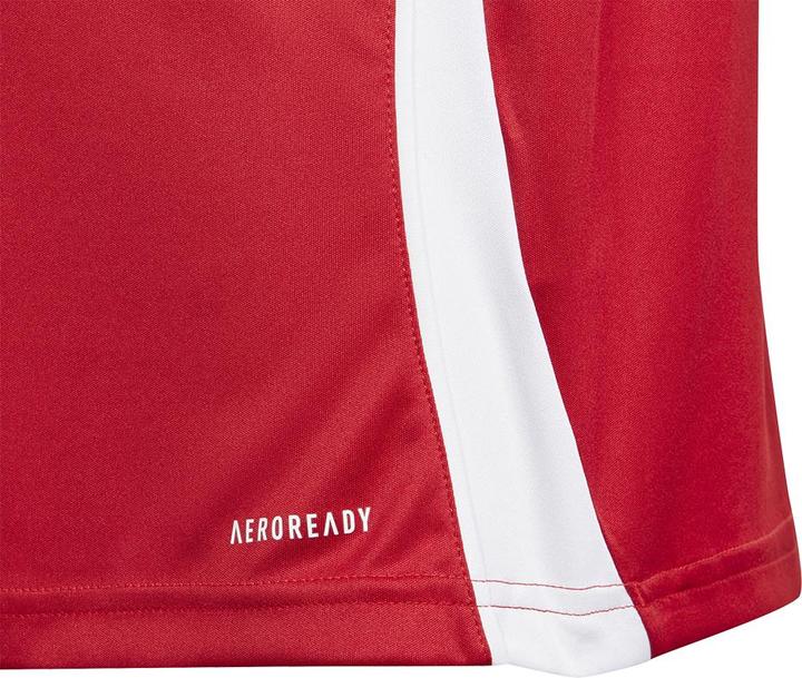 Immagine prodotto adidas TIRO24 JSY Y (164)