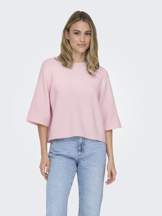 Immagine prodotto Only Onlsimoni 3/4 Pullover Knt Noos (M)