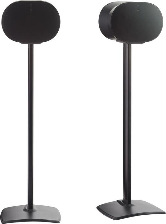Sanus Stand for Sonos Era 300 (1 pair, Stand, Not movable)