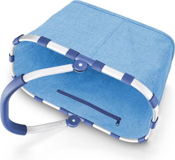 Image du produit reisenthel Carrybag Frame Twist