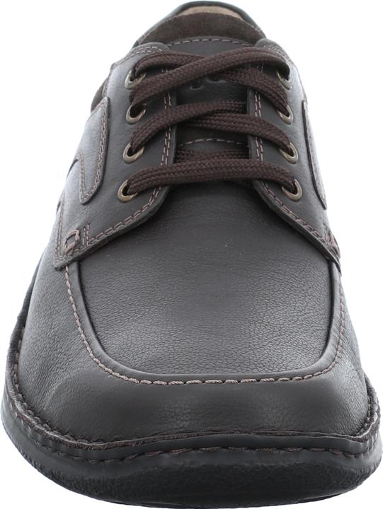 Image du produit Josef Seibel Anvers 62 (44)