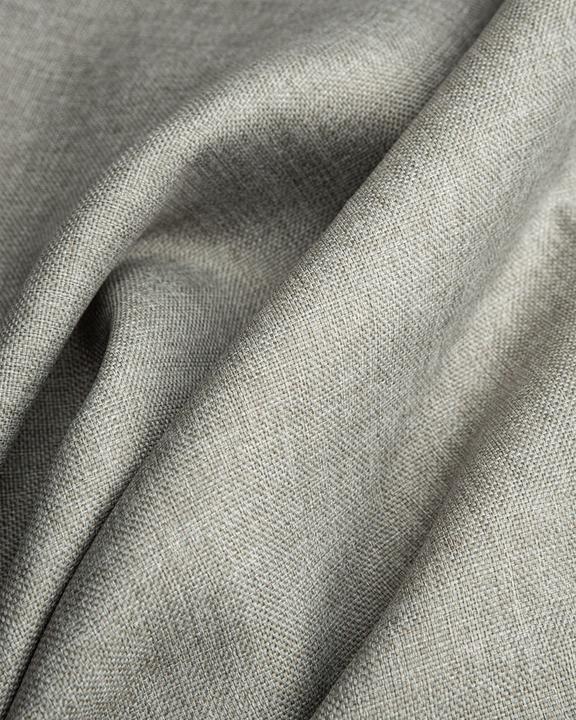 Produktbild Pichler Panama-1463 (50 x 150 cm)