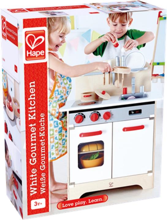 Produktbild Hape Gourmet Küche