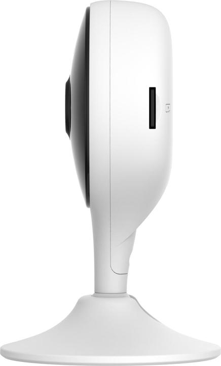 Image du produit Imou IPCam Cue2-D intérieur 2MP WLAN 1080P H.264 IR APP (1920 x 1080 Pixels)