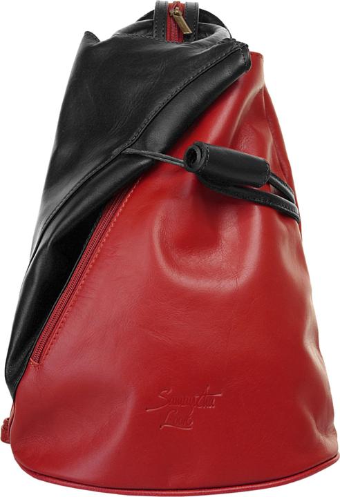 Image du produit Samantha Look Rucksack (8 l)