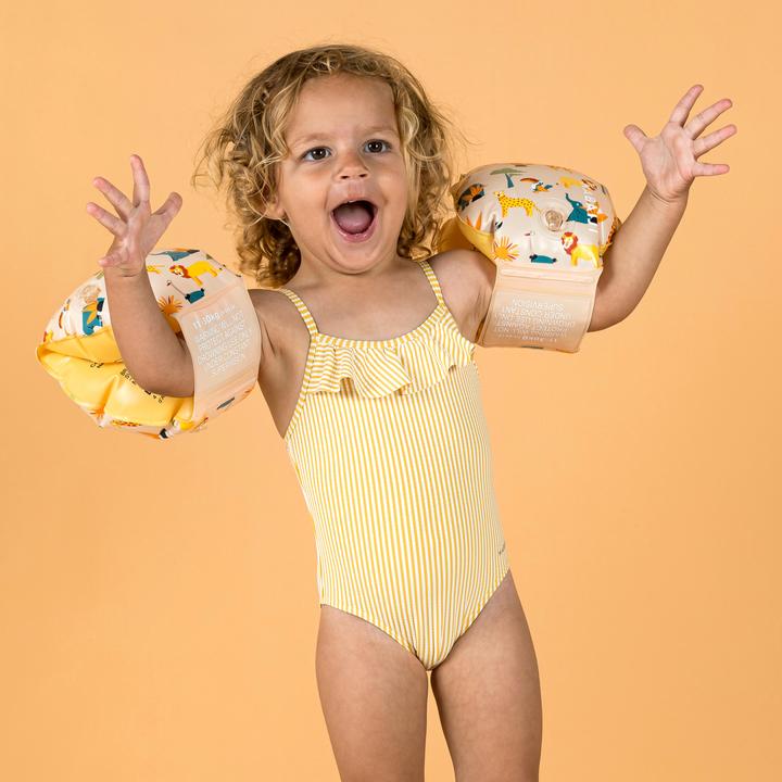 Actual product image Nabaiji One Piece (76, 78, 80 C)