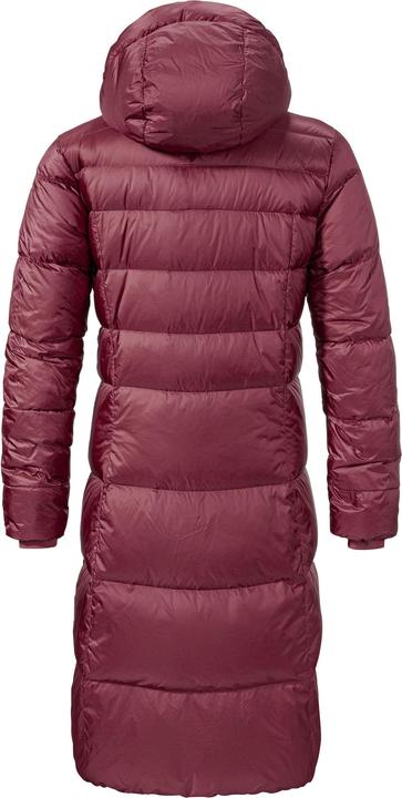 Image du produit Schöffel Kenosha Down (42, XL)