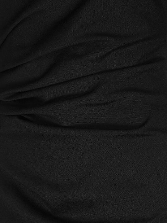Produktbild Tiger or Sweden Minikleid (34)