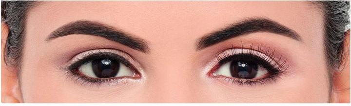 Immagine prodotto Eylure NATURALS pestaña #070 (Ciglia artificiali)