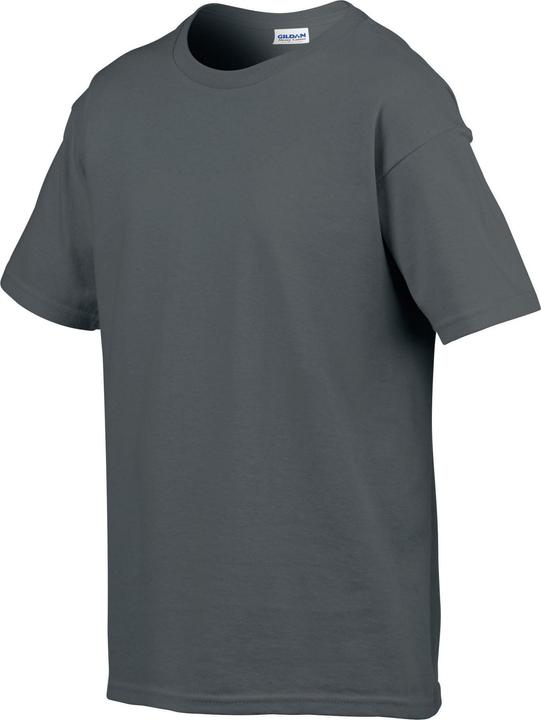 Produktbild Gildan SoftStyle TShirt (140, 146)