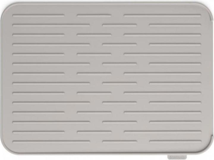 Brabantia Abtropfmatte