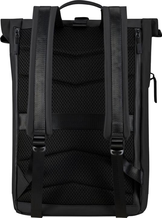 Image du produit Samsonite Coatify Biz Backpack 15.6" (23.50 l)
