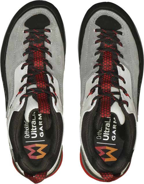Immagine prodotto Garmont Dragontail Tech GTX (40)