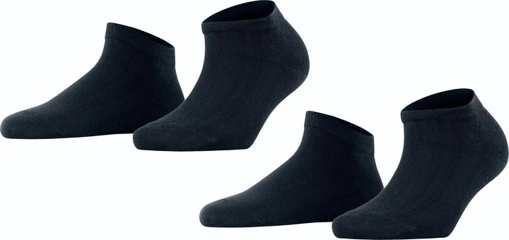 Image du produit Falke Happy DP SN (lot de 2, 39 - 42)