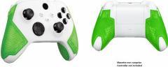 Actual product image Lizard Skins Controller Grip (Xbox Series X, Xbox One X, Xbox One S, Xbox Series S)