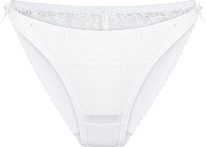 LingaDore Slip (S)