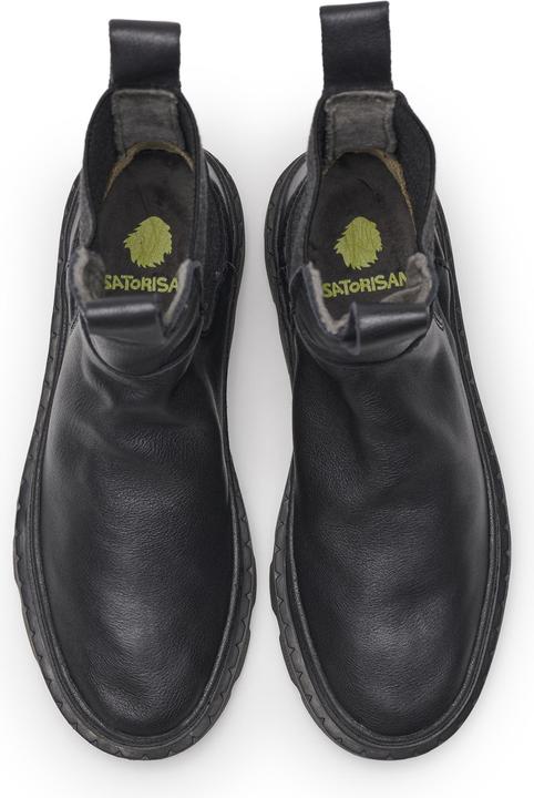 Immagine prodotto Satorisan Elastici Unalome Premium (41)