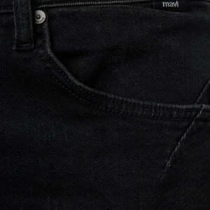 Actual product image Mavi Jeans Marcus (40)