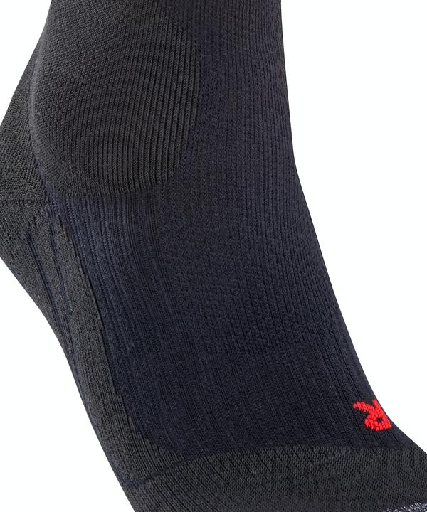 Actual product image Falke TE2 (46 - 48)