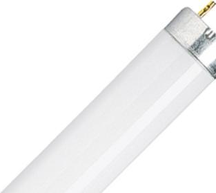 Produktbild Osram Röhre (G13, 30 W, 2400 lm, 1 x, G)