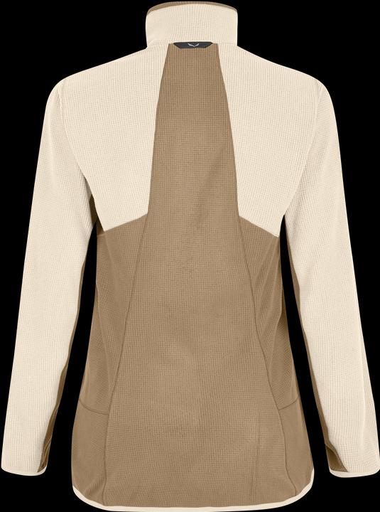 Actual product image Salewa Paganella Polarlite Da Jacket (40, 46)
