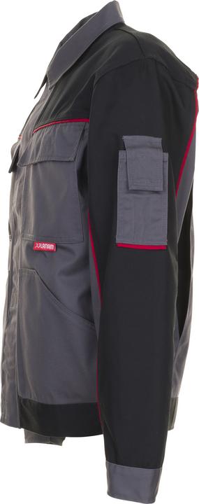 Actual product image Planam Waisted Jacket (50)