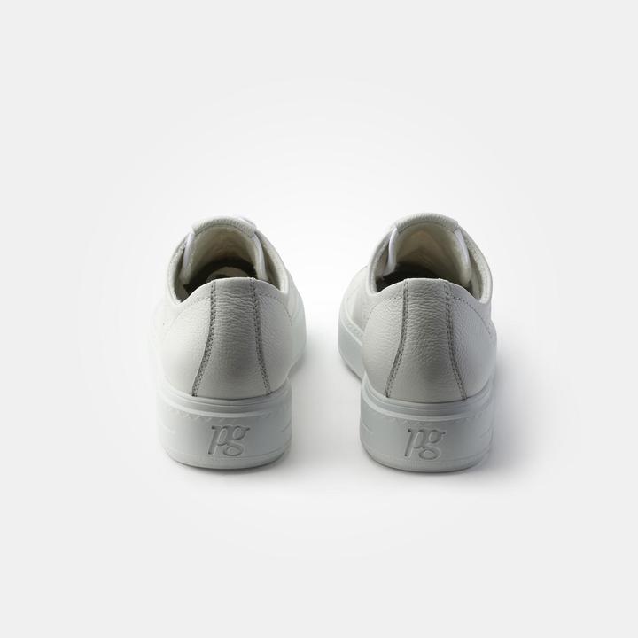 Produktbild Paul Green Sneaker (40)