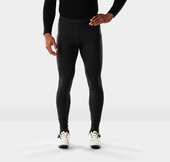 Produktbild Trek Circuit Thermal Unpadded Cycling Tight (M)
