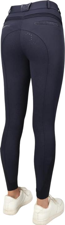 Image du produit Coldstream - Pantalon d'équitation ECKFORD - Femme (36 D)
