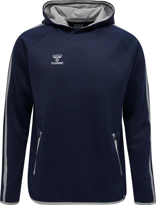 Immagine prodotto hummel Cima Hoodie (S)