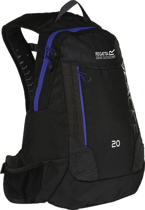 Produktbild Regatta UTRG4414 P (20 l)