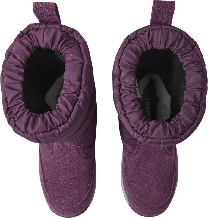 Produktbild Reima Vimpeli Winterstiefel - 15802 (33)