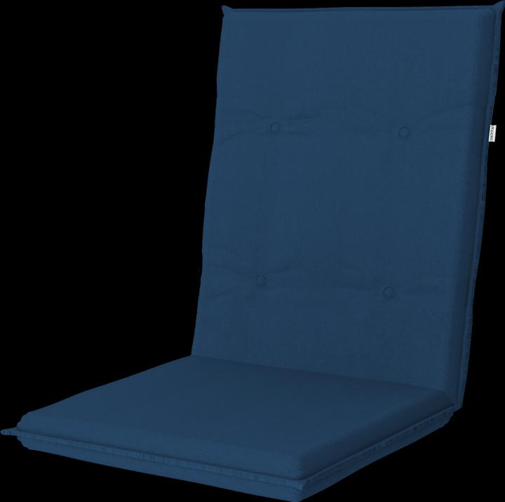 Actual product image Doppler Star (48 x 110 cm)