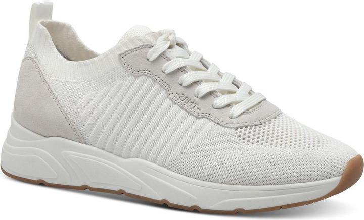Actual product image Tamaris Sneaker (44)