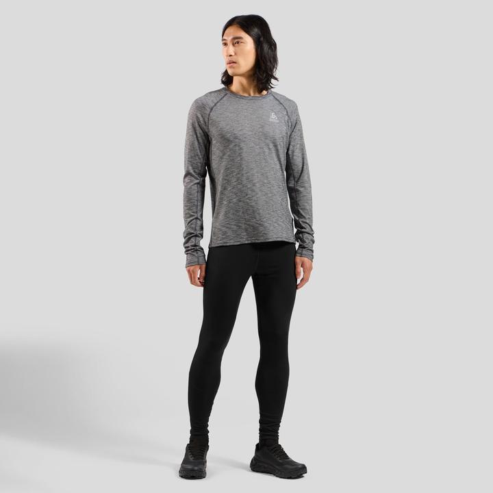 Image du produit Odlo X-Alp (XL)