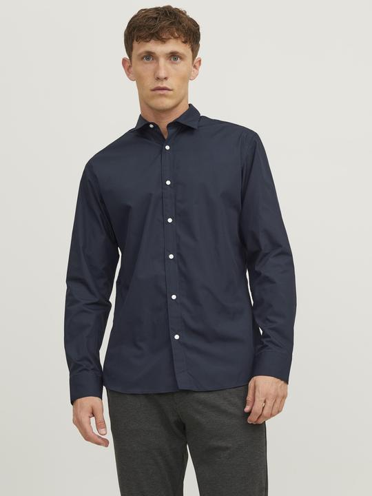 Produktbild Jack & Jones Joe (L)