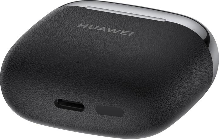 Immagine prodotto Huawei FreeBuds SE 3 (Nessuna soppressione del rumore, 9 h, Senza fili)