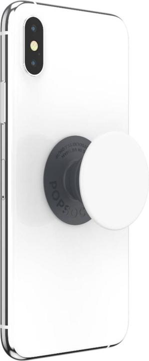 Immagine prodotto PopSockets Di base