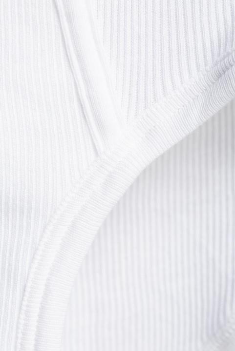 Image du produit Con-ta Culottes pour hommes, lot de 2 (8, lot de 2)