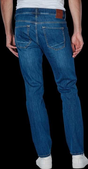 Produktbild BRAX 10020904 (W36/L34)