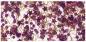 Produktbild Rayher Glitter-Glue Space, pink, 50 ml (Gold, Pink, 50 ml)