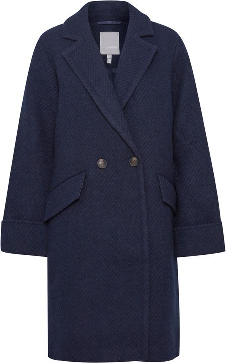 Fransa FRPALMA JA 1 - Jacket Otw - 20612122 (M)