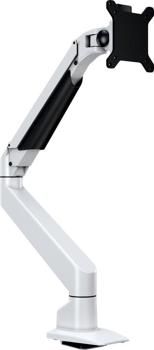 Actual product image Multibrackets Gas lift arm HD (Table, 32")