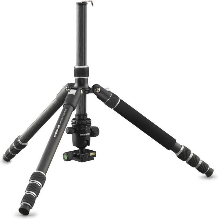 Image du produit Cullmann Nando 530TMC RB8.5 (Carbone)