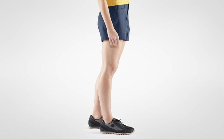 Produktbild Fjällräven High Coast Lite Shorts (40, M)